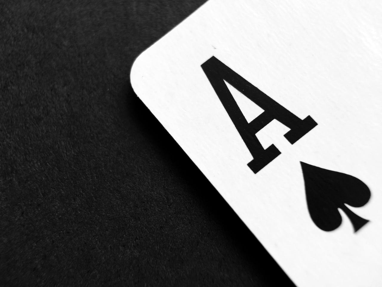 Jacks-Casino-De-perfecte-manier-om-je-vrije-tijd-te-besteden.jpg